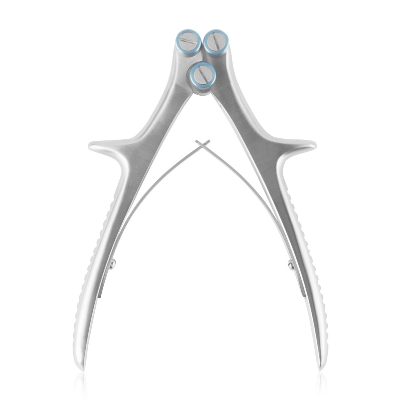 [DK]Pladebøjetang med ruller, 15 cm